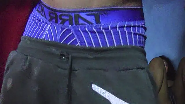 BossPlaya98 online show from 02-02-26, 04:33