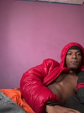 BossPlaya98 online show from 02-23-26, 05:35