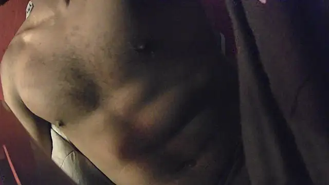 Snapshot of BossPlaya98 chatting on 01-13-26, 08:40 BossPlaya98 online show from 01-13-26, 08:40