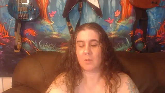 Snapshot of Dreaming_Of_Blue chatting on 03-22-25, 02:27 Dreaming Of Blue online show from 03-22-25, 02:27
