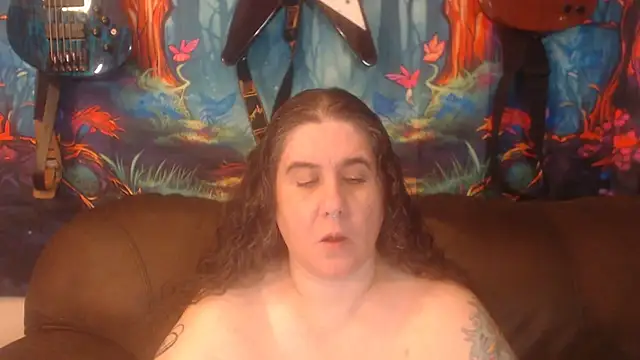 Snapshot of Dreaming_Of_Blue chatting on 03-21-25, 07:02 Dreaming Of Blue online show from 03-21-25, 07:02