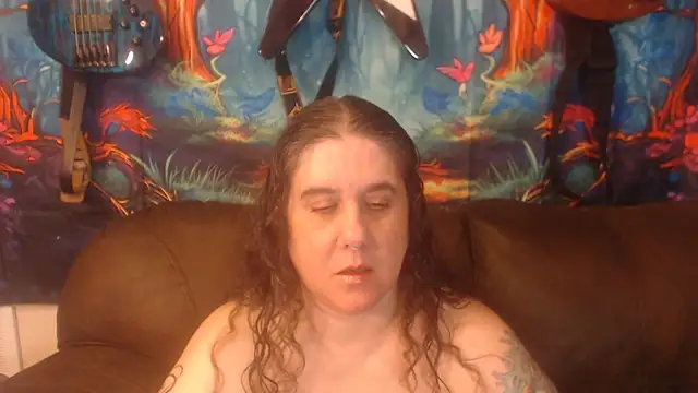 Snapshot of Dreaming_Of_Blue chatting on 03-13-25, 06:12 Dreaming Of Blue online show from 03-13-25, 06:12