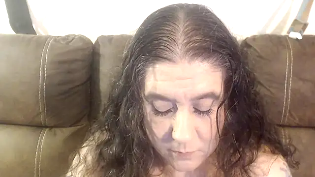 Dreaming Of Blue online show from 01-11-26, 12:17