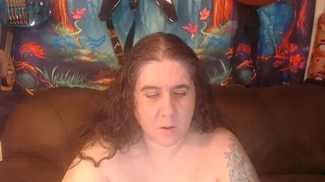 Snapshot of Dreaming_Of_Blue chatting on 03-20-25, 07:14 Dreaming Of Blue online show from 03-20-25, 07:14