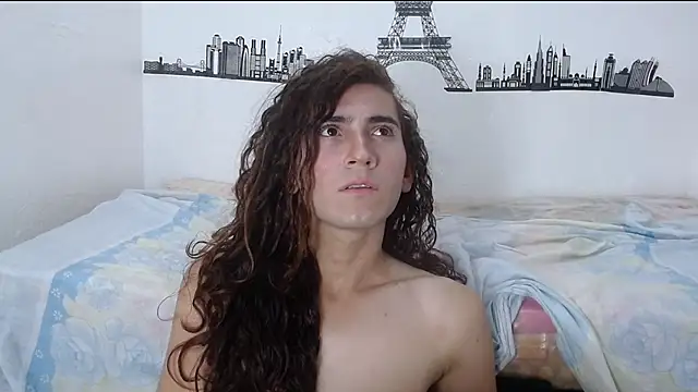 Snapshot of PITERVAGINA chatting on 03-20-25, 07:57 PITERVAGINA online show from 03-20-25, 07:57