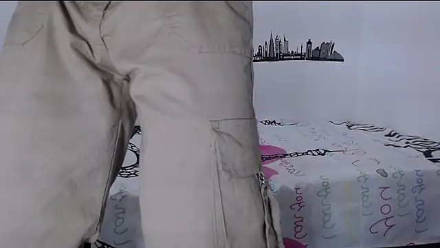 Snapshot of PITERVAGINA chatting on 03-11-25, 04:40 PITERVAGINA online show from 03-11-25, 04:40