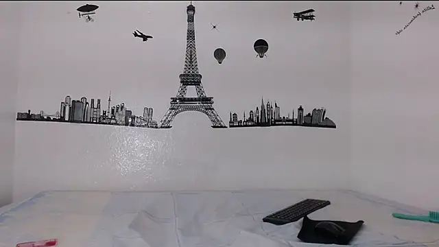 Snapshot of PITERVAGINA chatting on 03-06-25, 05:33 PITERVAGINA online show from 03-06-25, 05:33