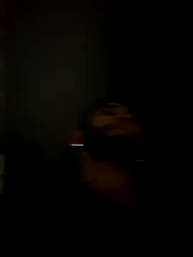 Dasul  online show from 11-08-25, 05:22