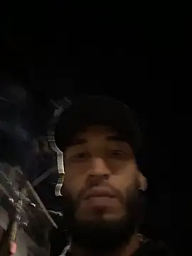 Dasul  online show from 12-15-25, 05:02