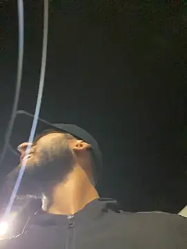 Snapshot of Dasul_ chatting on 02-05-26, 04:52 Dasul online show from 02-05-26, 04:52