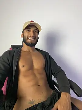 Snapshot of Dasul_ chatting on 05-18-26, 05:56 Dasul online show from 05-18-26, 05:56