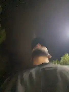 Dasul  online show from 12-23-25, 05:07