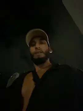 Dasul  online show from 10-05-25, 05:42