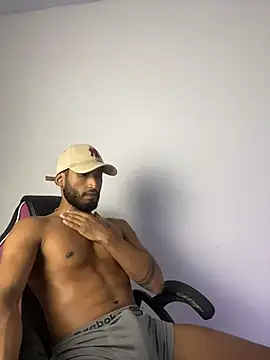 Snapshot of Dasul_ chatting on 07-03-26, 01:56 Dasul online show from 07-03-26, 01:56