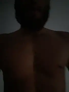 Snapshot of Dasul_ chatting on 04-04-26, 08:26 Dasul online show from 04-04-26, 08:26