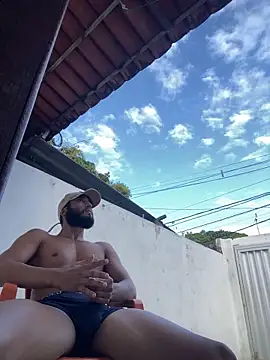 Snapshot of Dasul_ chatting on 04-05-26, 09:16 Dasul online show from 04-05-26, 09:16