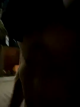 Dasul  online show from 10-11-25, 07:09