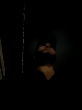 Dasul  online show from 11-06-25, 04:49