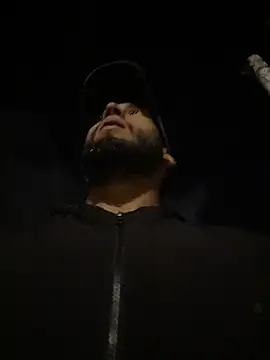 Snapshot of Dasul_ chatting on 02-01-26, 05:38 Dasul online show from 02-01-26, 05:38