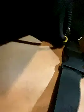 Dasul  online show from 09-22-25, 05:02