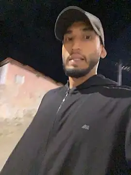 Snapshot of Dasul_ chatting on 01-17-26, 05:00 Dasul online show from 01-17-26, 05:00