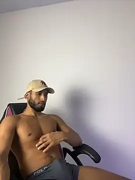 Snapshot of Dasul_ chatting on 07-01-26, 04:02 Dasul online show from 07-01-26, 04:02