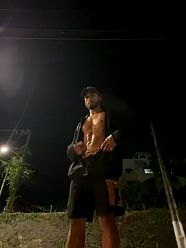 Dasul  online show from 11-28-25, 05:18