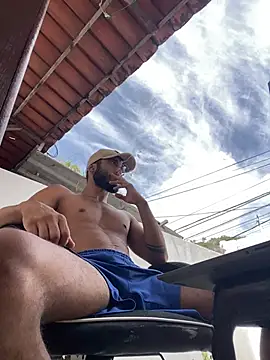 Snapshot of Dasul_ chatting on 02-09-26, 12:47 Dasul online show from 02-09-26, 12:47