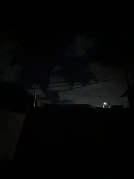 Dasul  online show from 01-13-26, 04:49