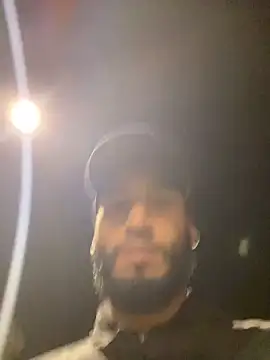 Snapshot of Dasul_ chatting on 02-12-26, 05:29 Dasul online show from 02-12-26, 05:29