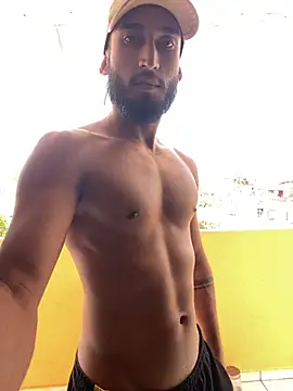 Dasul  online show from 10-06-25, 01:34