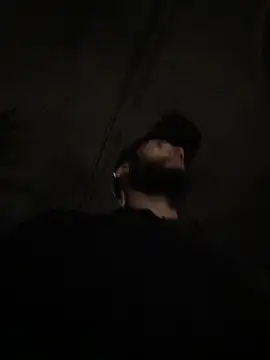 Snapshot of Dasul_ chatting on 02-11-26, 05:29 Dasul online show from 02-11-26, 05:29