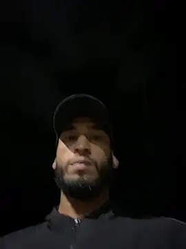 Snapshot of Dasul_ chatting on 02-26-26, 05:51 Dasul online show from 02-26-26, 05:51