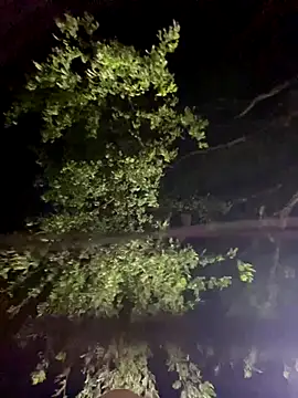 Dasul  online show from 09-09-25, 06:01