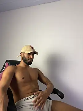 Snapshot of Dasul_ chatting on 06-13-26, 09:13 Dasul online show from 06-13-26, 09:13