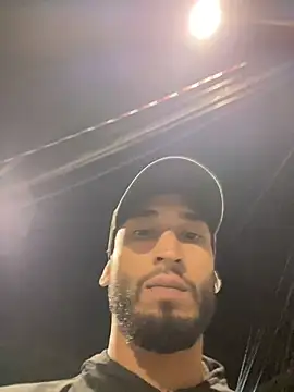 Snapshot of Dasul_ chatting on 01-19-26, 05:00 Dasul online show from 01-19-26, 05:00