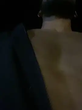 Dasul  online show from 11-26-25, 05:29