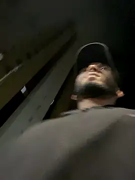 Dasul  online show from 11-30-25, 05:19