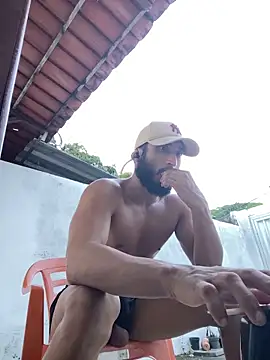 Snapshot of Dasul_ chatting on 04-03-26, 08:15 Dasul online show from 04-03-26, 08:15