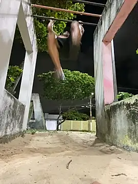 Snapshot of Dasul_ chatting on 02-20-26, 06:19 Dasul online show from 02-20-26, 06:19