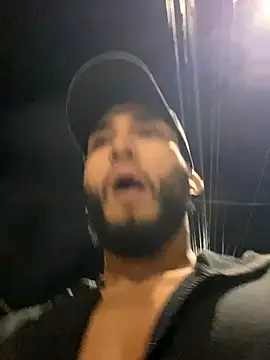 Dasul  online show from 11-09-25, 06:06