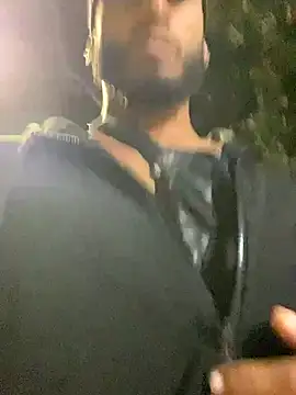 Dasul  online show from 09-11-25, 05:18