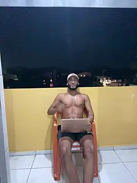 Dasul  online show from 10-05-25, 08:54