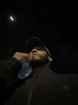 Dasul  online show from 01-07-26, 04:39