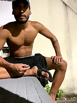 Dasul  online show from 11-24-25, 06:13