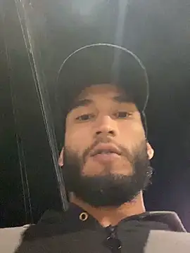 Dasul  online show from 12-19-25, 05:54