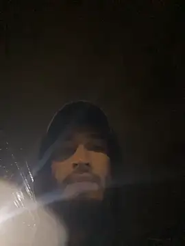 Dasul  online show from 01-15-26, 04:49