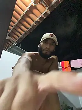 Snapshot of Dasul_ chatting on 04-05-26, 09:21 Dasul online show from 04-05-26, 09:21