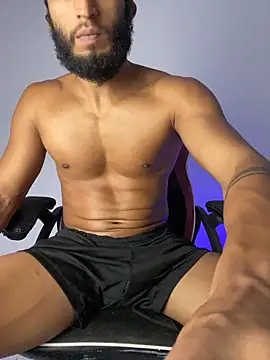 Snapshot of Dasul_ chatting on 04-02-26, 05:25 Dasul online show from 04-02-26, 05:25