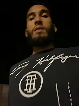 Dasul  online show from 10-13-25, 04:47